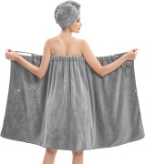 JESMARY - Xưởng May Áo Quây Spa Chuyên Nghiệp: Chất Liệu Mềm Mịn – Kiểm Soát Chất Lượng Nghiêm Ngặt